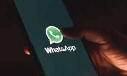 Un tribunal din Pakistan a condamnat o femeie la moarte pentru mesaje trimise prin WhatsApp și Facebook
