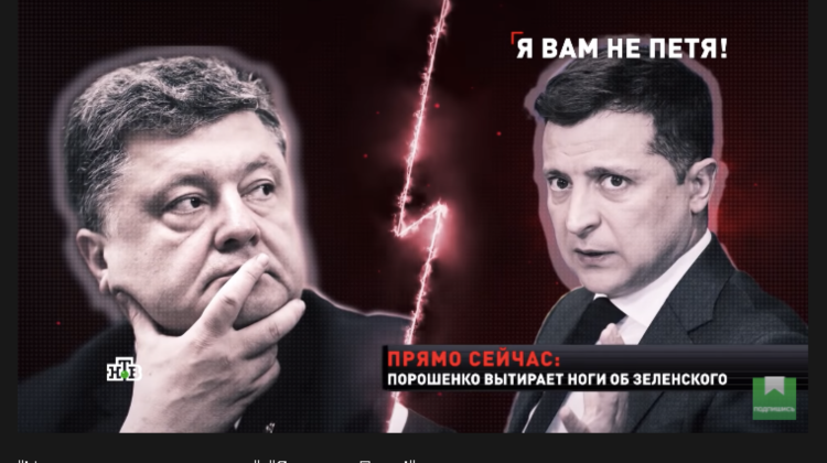 NTV Moldova „a călcat pe bec”? CA va monitoriza o emisiune produsă în Rusia și difuzată în Moldova