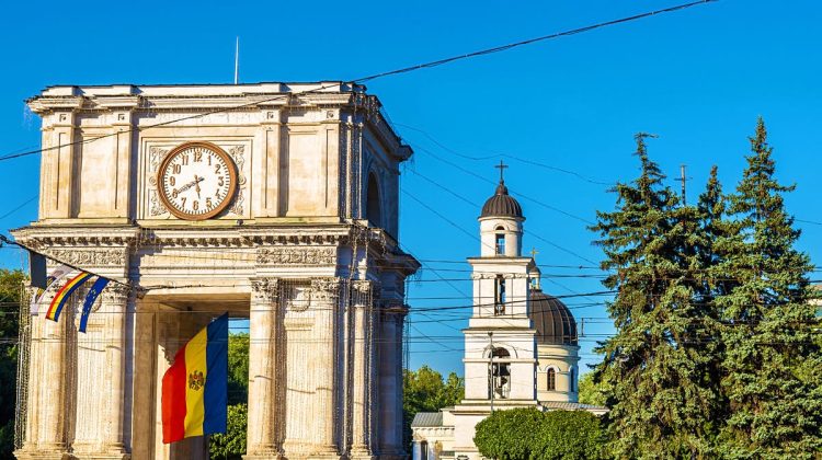 ANALIZĂ Guvernarea de la Chișinău are întreagă paletă de puteri și oportunități de a-și realiza angajamentele politice