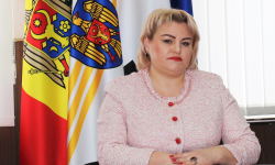 DOC Vicepretora sectorului Ciocana, Elena Triboi, și-a dat demisia. „Recunosc, am cedat…”