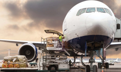 Liber pentru operatorii aerieni de transport cargo din Republica Moldova! Emiratele Arabe Unite au ridicat interdicția