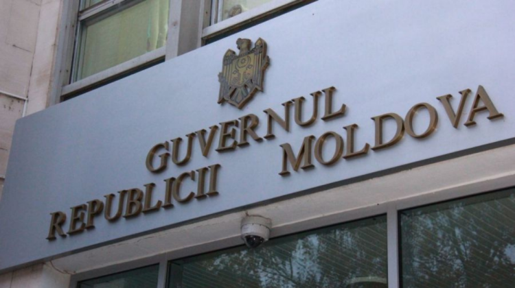 Gazul e de vină? Statul va plăti 139.000$ avocaților care vor reprezenta interesele Moldovei în instanțe internaționale