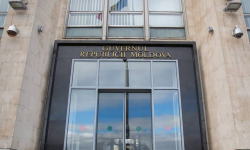 Licențierea importurilor de cereale și oleaginoase, susținută de Guvern cu termen limită