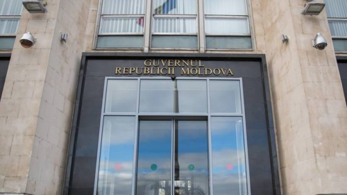 Licențierea importurilor de cereale și oleaginoase, susținută de Guvern cu termen limită