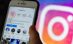 FOTO Cum să te „vinzi” mai bine pe Instagram? Platforma introduce o nouă funcție utilă