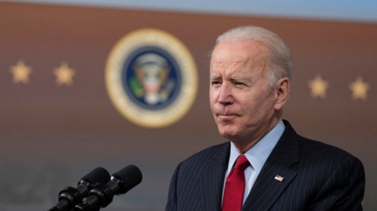 Reuniune de urgență NATO! Va participa și președintele SUA, Joe Biden. Tema centrală – Războiul din Ucraina