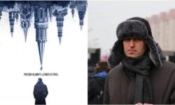 Documentarul „Navalny” nu va fi disponibil în Rusia. Voia să sărbătorească în costum, dar va fi în robă de deținut