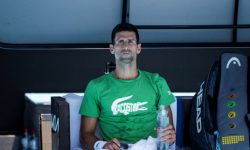 Djokovic va fi expulzat. A pierdut ultima șansă de a rămâne în Australia