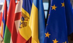 7 prognoze pentru Parteneriatului Estic în acest an: Testarea reformelor locale și presiunea competiției geopolitice