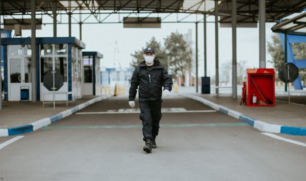 Noile condiții de intrare în Republica Moldova