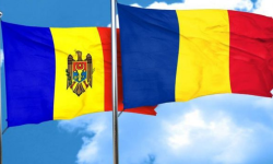 SOLIDARITATE! România va ajuta Moldova după atacul de rachete de la Sergheevca, Odesa