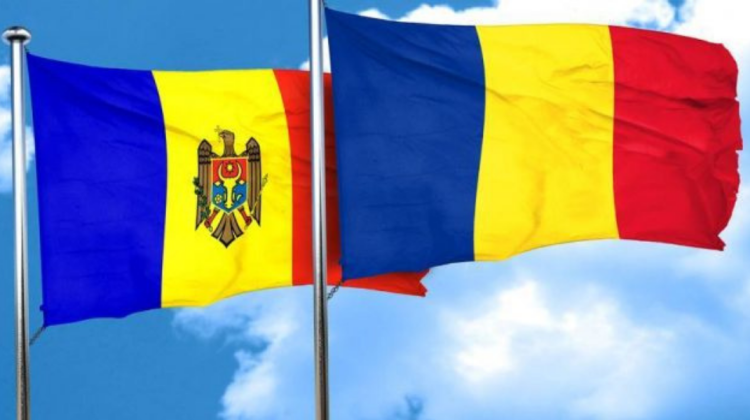 „Platforma de Sprijin a Republicii Moldova” va fi găzduită de România