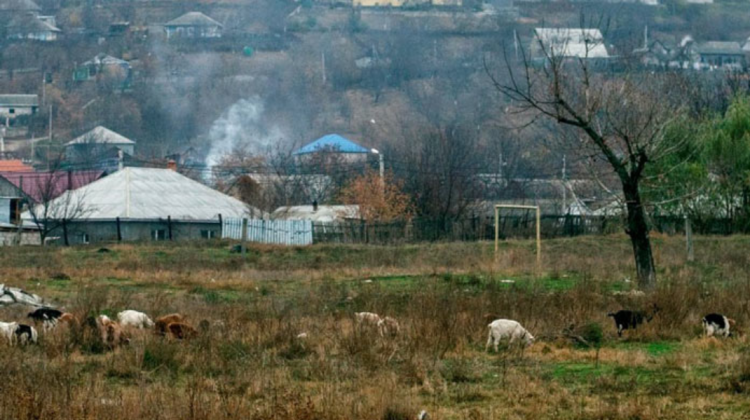Strategia din următorii șase ani prin care viceprim-ministrul Spînu își propune să dezvolte satele Republicii Moldovei