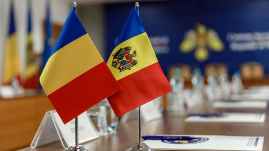 Detalii privind şedinţa comună a Guvernelor Republicii Moldova şi României. Popescu: Vor fi semnate un șir de Acorduri