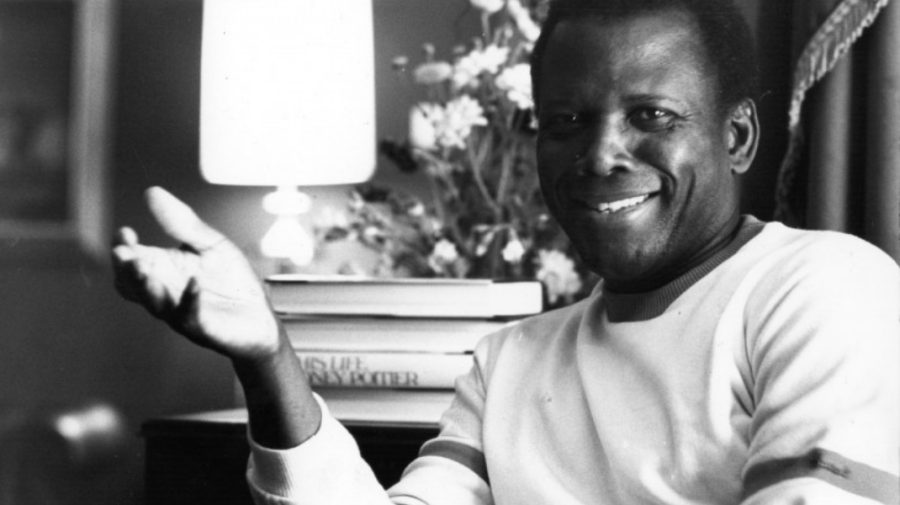 Primul actor de culoare care a luat premiul Oscar a murit. A avut o viață ca în filme! Despre omul care a scris istorie