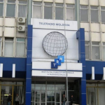 A început numărătoarea inversă: Candidații pentru Consiliul de supraveghere al TRM se pot înscrie până la 1 septembrie