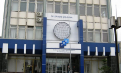 A început numărătoarea inversă: Candidații pentru Consiliul de supraveghere al TRM se pot înscrie până la 1 septembrie