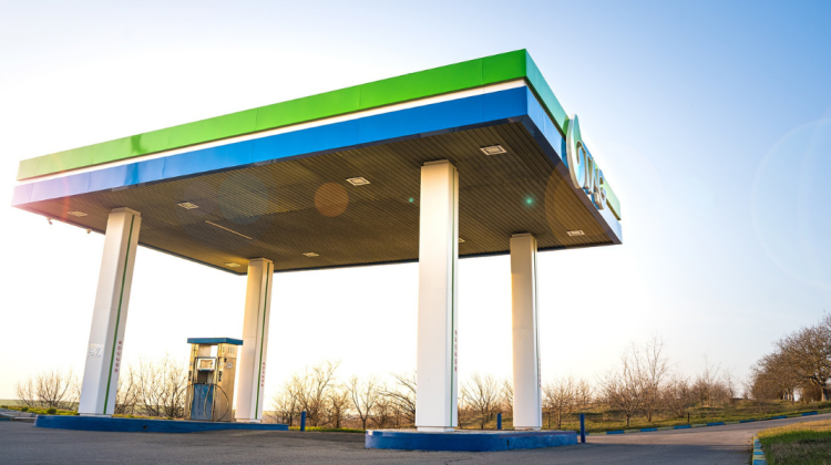 Transautogaz explică de ce a fost nevoie să ridice prețul la gazul metan. Cine a decis că este necesară majorarea?