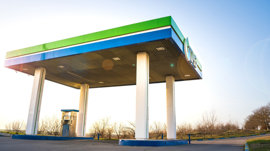 Transautogaz explică de ce a fost nevoie să ridice prețul la gazul metan. Cine a decis că este necesară majorarea?