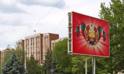 Reținerea delegației Moldovei la Comisia Unificată de Control: Noi detalii de la Biroul de Reintegrare
