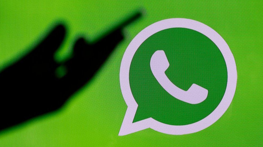 Ultimatum pentru WhatsApp! Motivul pentru care s-ar putea să treci la Telegram