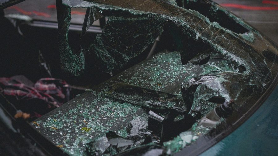 Peste 200 de morți în accidente, anul trecut în Moldova! Topul mărcilor de mașini implicate cel mai des