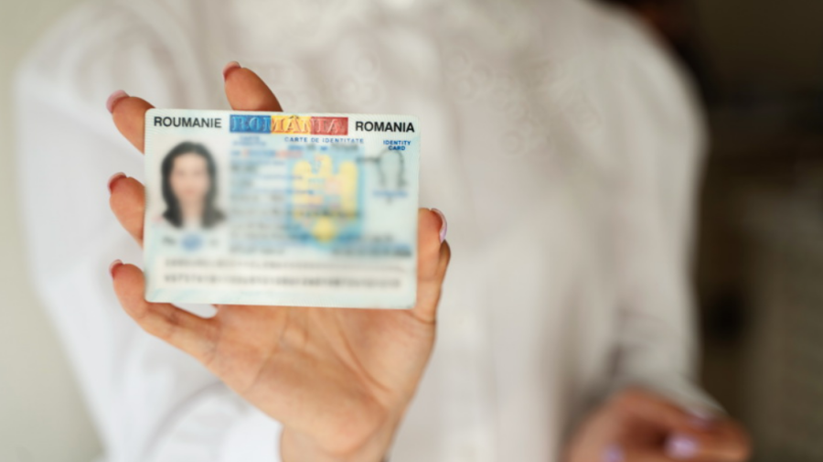 Moldovenii care dețin buletine românești vor putea intra în Turcia doar cu acest act