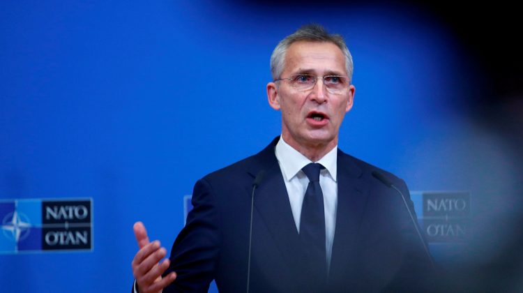 După o pauză de peste doi ani, Consiliul NATO- Rusia se redeschide! Subiectul discuțiilor va viza criza din Ucraina