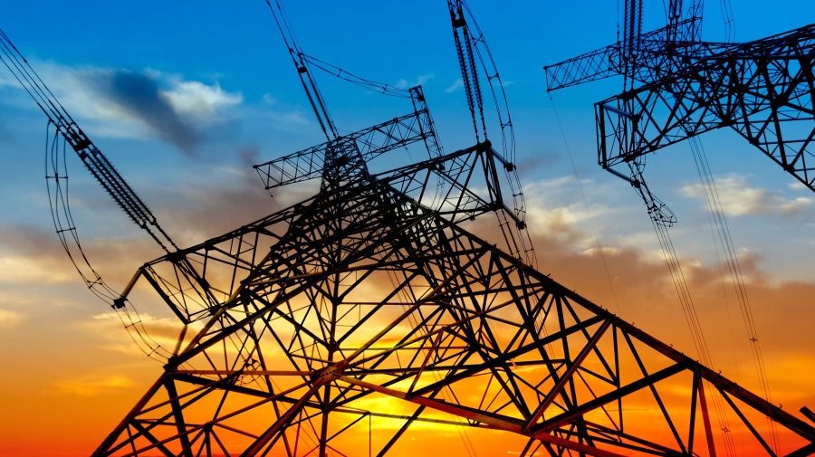 BANI.MD | Premier Energy vrea să ne „electrocuteze” la buzunare. Cere majorarea tariful până la 2,79 lei/ kWh