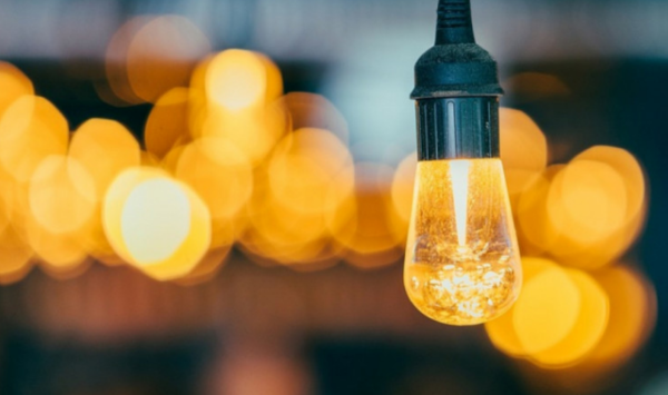 Republica Moldova are energie electrică asigurată pentru sâmbătă. Cât a cumpărat Energocom