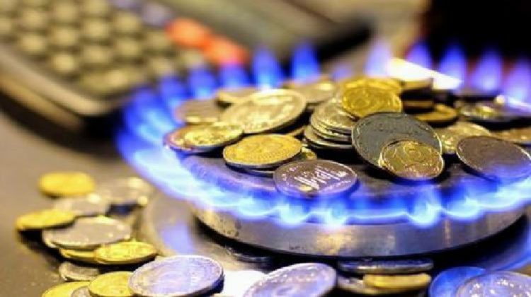 ULTIMA ORĂ! Moldovagaz cere majorarea tarifului la gazele naturale