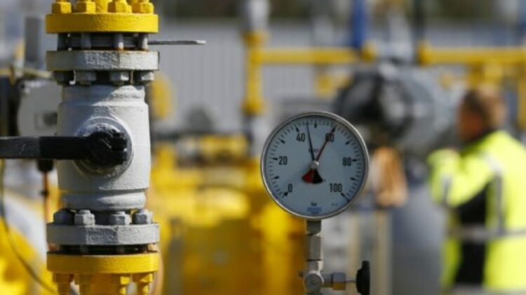 Guvernul are doar două instrumente pentru soluționarea crizei gazelor, susține expertul Veaceslav Ioniță