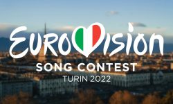 Ei se vor lupta pentru a ne reprezenta țara la Eurovision 2022! Zdob și Zdub, marea surpriză
