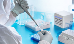 Primul laborator municipal pentru efectuarea testelor PCR, la Chișinău. Unde va fi amplasat