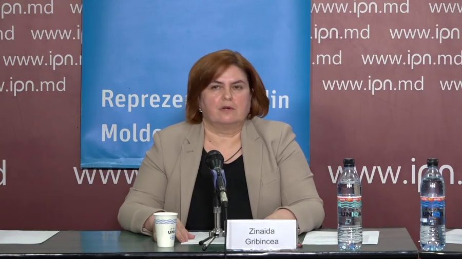 Psiholog: Fiecare conducător auto are stilul său de a conduce și de a interacționa cu ceilalți participanți la trafic