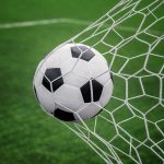 Naționala feminină de fotbal U-19 a învins Azerbaidjanul în primul meci amical