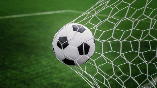 Naționala feminină de fotbal U-19 a învins Azerbaidjanul în primul meci amical