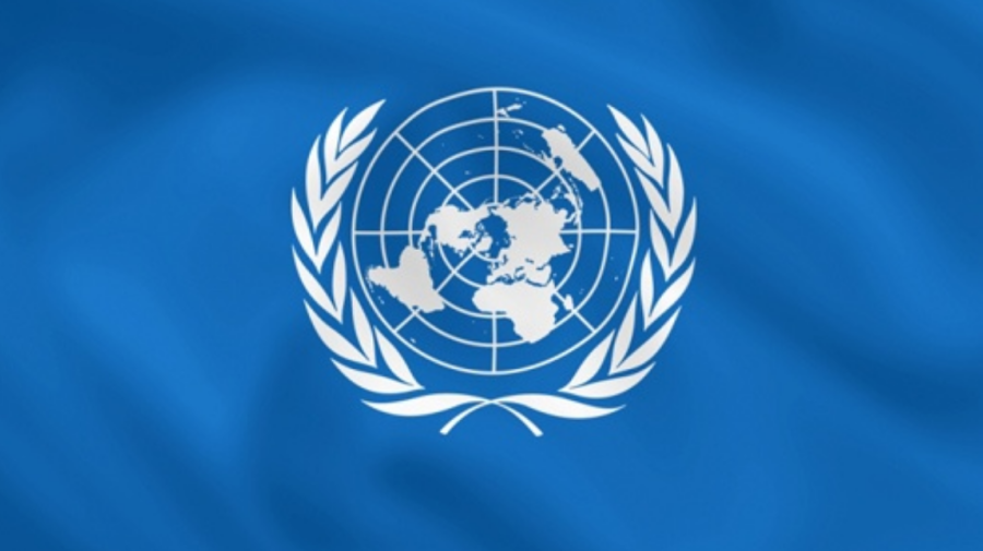 Republica Moldova, examinată în cadrul ciclului III al Evaluării Periodice Universale a drepturilor omului ONU