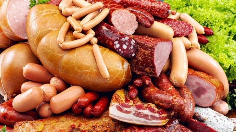 Armonizarea legislației noastre cu cea a UE. S-au adoptat noi norme sanitar-veterinare la subprodusele de origine animală