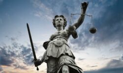 Asociația Magistraților din România dezaprobă public încălcarea gravă a independenţei justiţiei în Republica Moldova