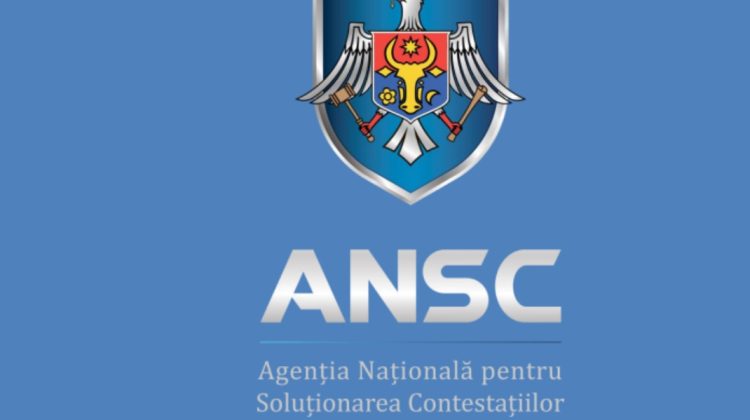 Un nou termen! Candidații la funcția de consilier la ANSC mai au o șansă. Parlamentul a extins concursul