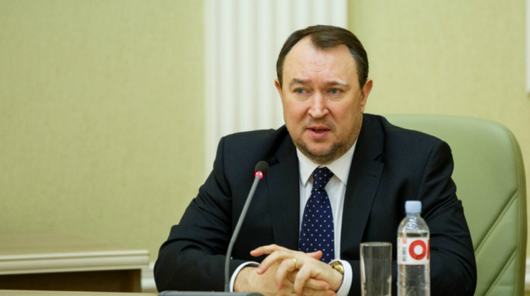 Alexandru Tanase: „Următoarea țintă (a lui Putin) va fi Transnistria”! Condiții explicate de fostul judecător CC
