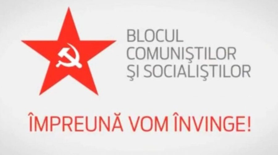 Comuniștii și socialiștii „vor lua țara la pas”. Ce planifică să facă și cu cine se va întâlni opoziția?