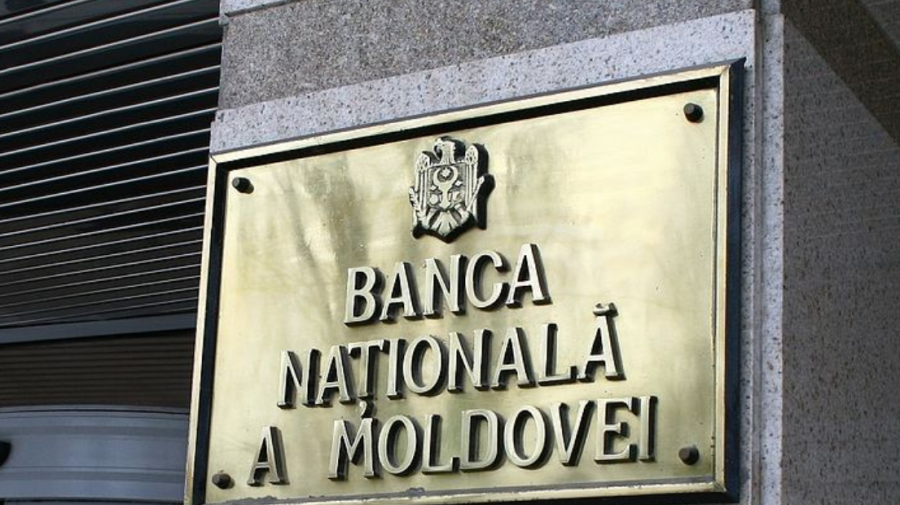 BNM a stabilit șase priorități de supraveghere a băncilor în anul 2023
