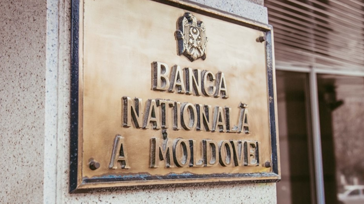 BNM organizează un eveniment pentru doritorii de a activa în domeniul supravegherii bancare