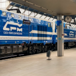 CFM, îngropată în datorii! Peste 1 miliard de lei angajamente externe și aproape 249 de milioane la buget