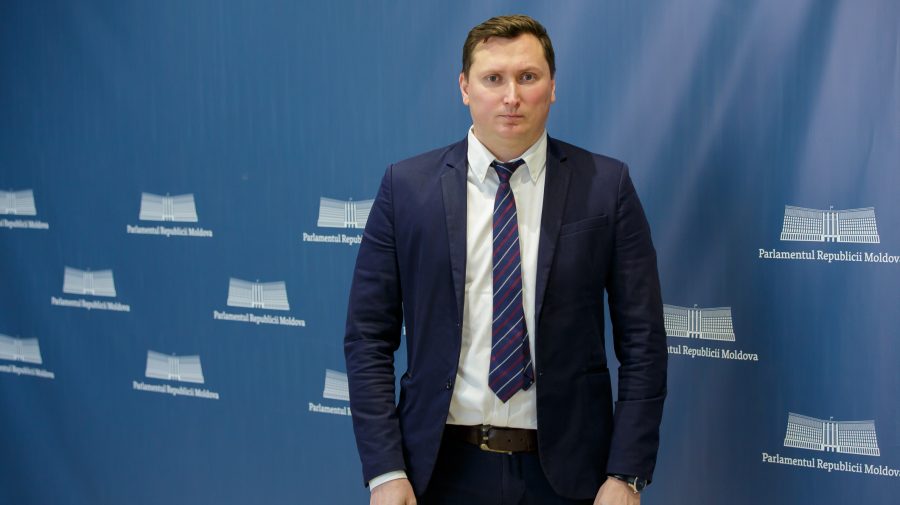 Avocatul Poporului este îngrijorat: Ombudsmanul din Rusia, la discuții cu așa-numitul omolog de la Tiraspol