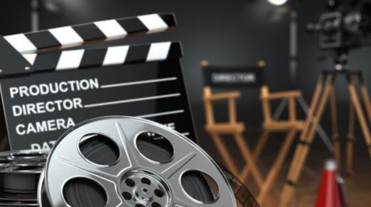 Schema de investiții în domeniul producției de film va fi preluată de o altă instituție de stat. Cum va fi posibil?