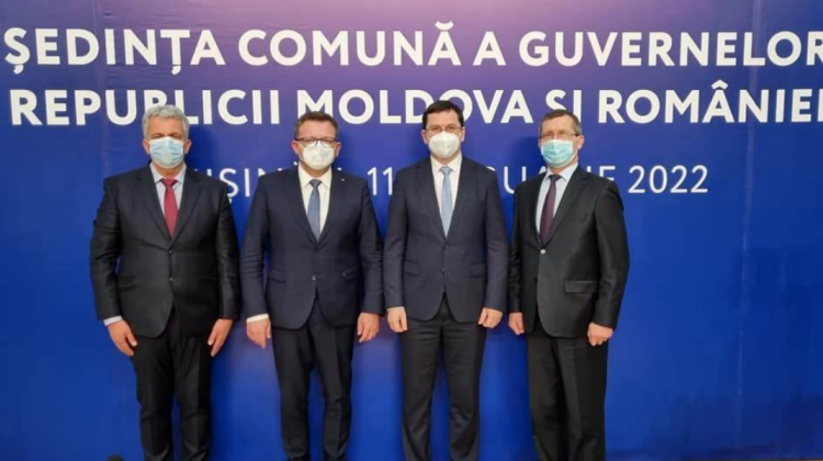 R. Moldova va beneficia de schimb de informații cu Inspecția Muncii din România în urma protocolului semnat la Chișinău