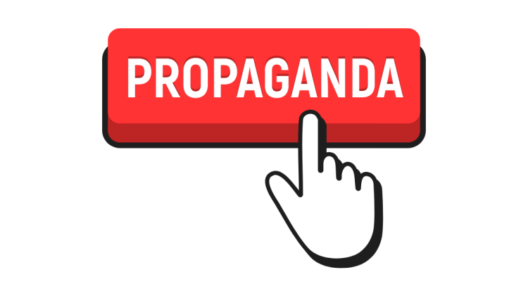 Presa din Moldova afiliată Socialiștilor nu a publicat niciun articol despre atacul lui Putin asupra Ucrainei